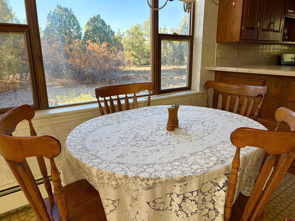 418 Carino Place Pagosa Springs CO 81147