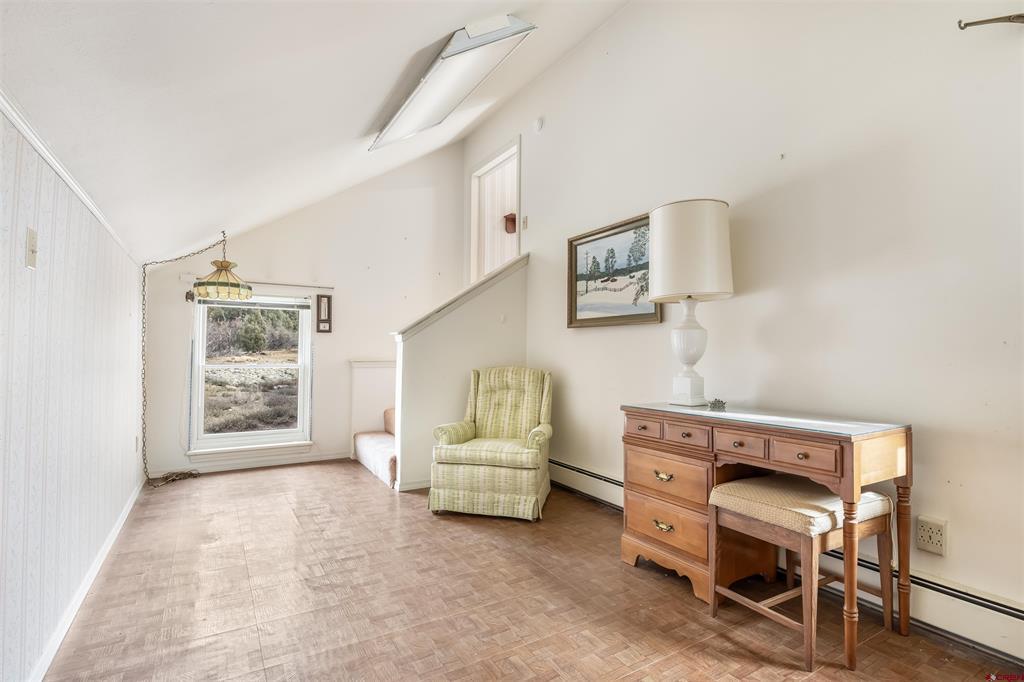 418 Carino Place Pagosa Springs CO 81147