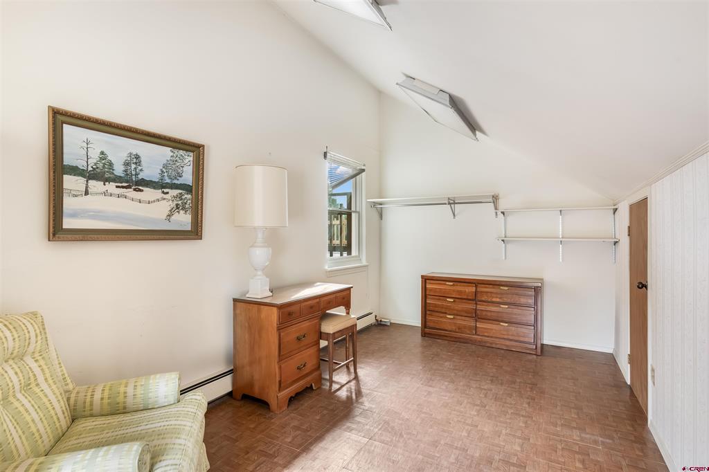 418 Carino Place Pagosa Springs CO 81147