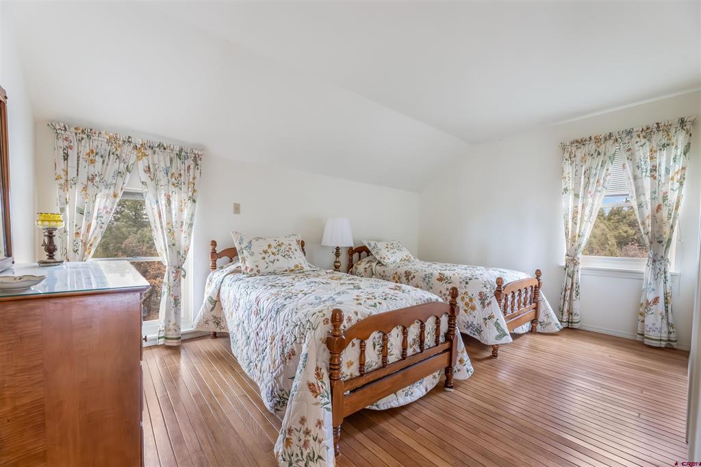 418 Carino Place Pagosa Springs CO 81147