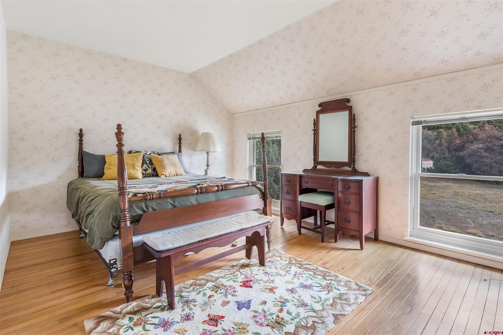 418 Carino Place Pagosa Springs CO 81147