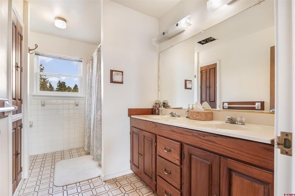 418 Carino Place Pagosa Springs CO 81147