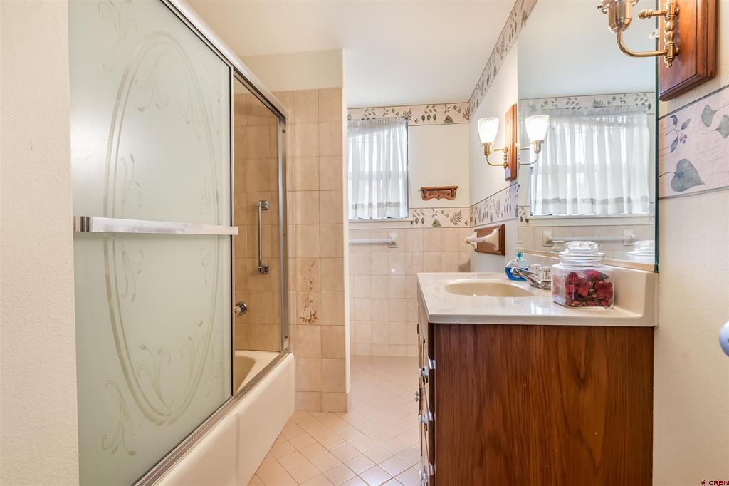 418 Carino Place Pagosa Springs CO 81147