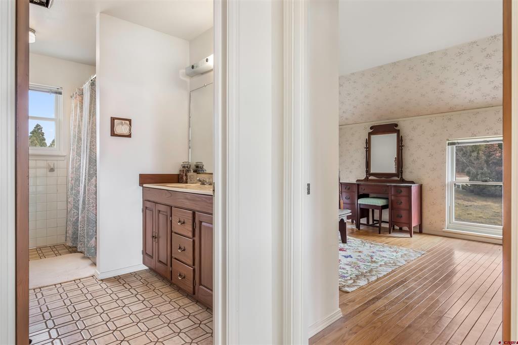 418 Carino Place Pagosa Springs CO 81147