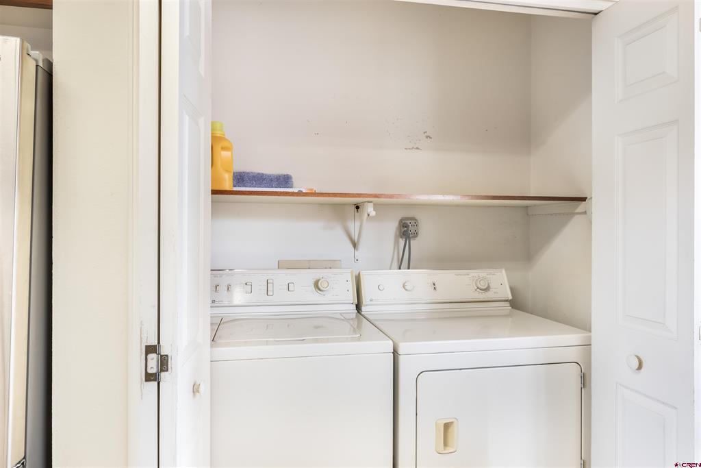 418 Carino Place Pagosa Springs CO 81147