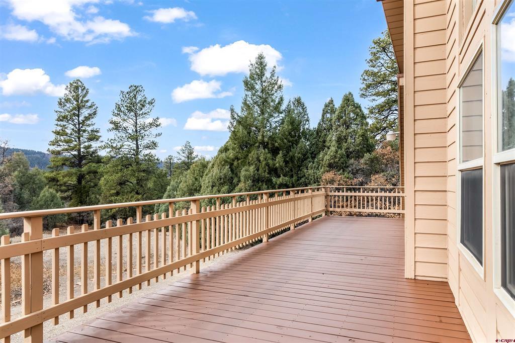 418 Carino Place Pagosa Springs CO 81147