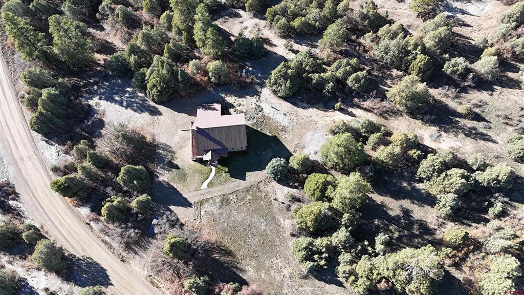 418 Carino Place Pagosa Springs CO 81147