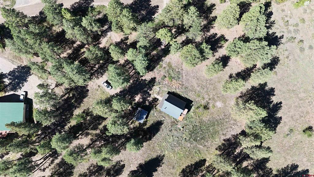 418 Carino Place Pagosa Springs CO 81147