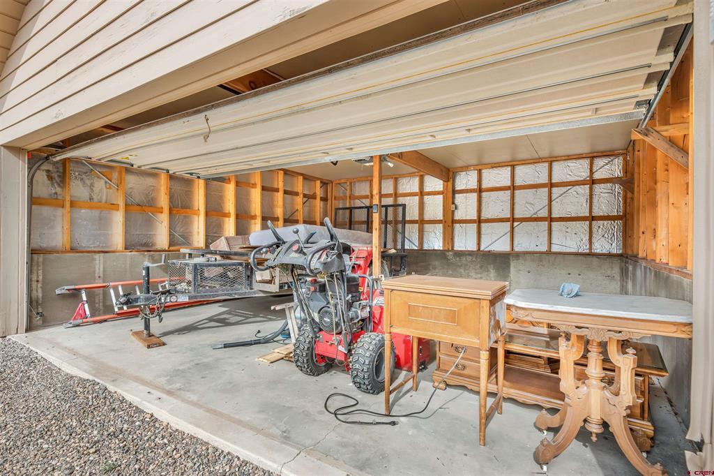 418 Carino Place Pagosa Springs CO 81147