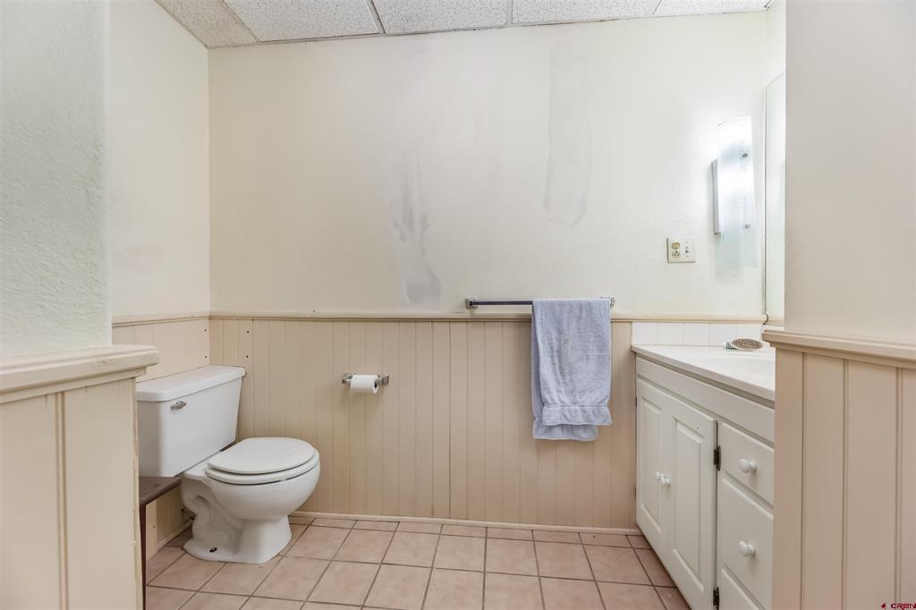 418 Carino Place Pagosa Springs CO 81147