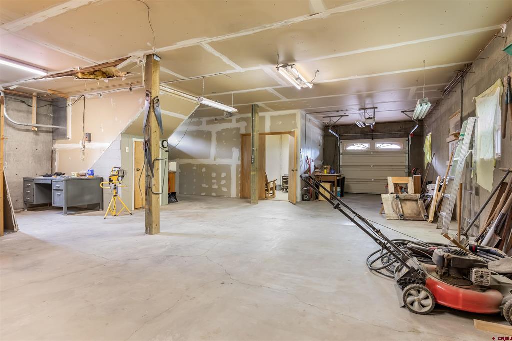 418 Carino Place Pagosa Springs CO 81147