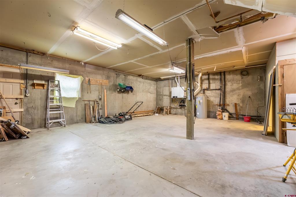 418 Carino Place Pagosa Springs CO 81147