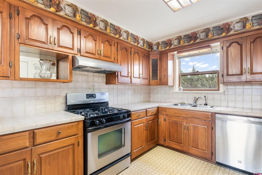 418 Carino Place Pagosa Springs CO 81147