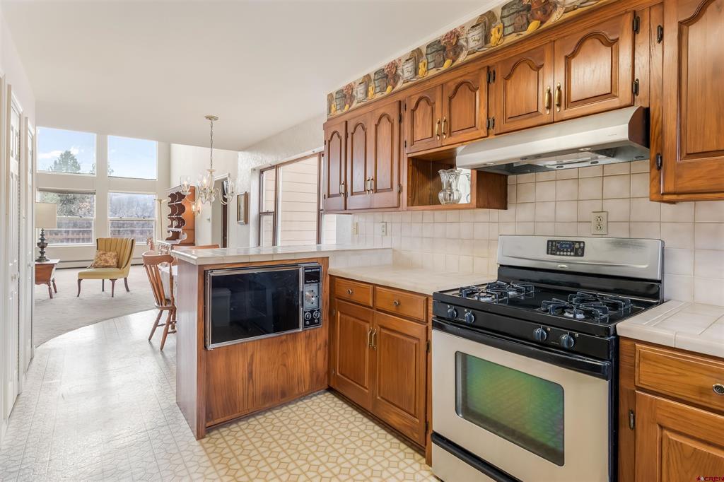 418 Carino Place Pagosa Springs CO 81147