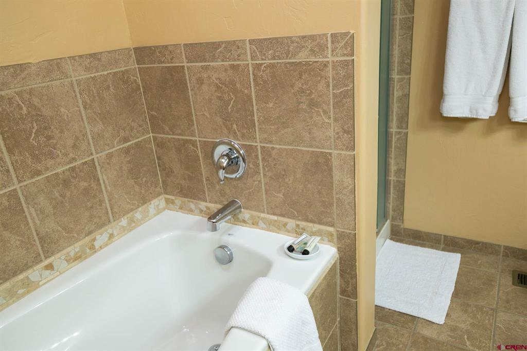 5812 B River Club Court South Fork CO 81154