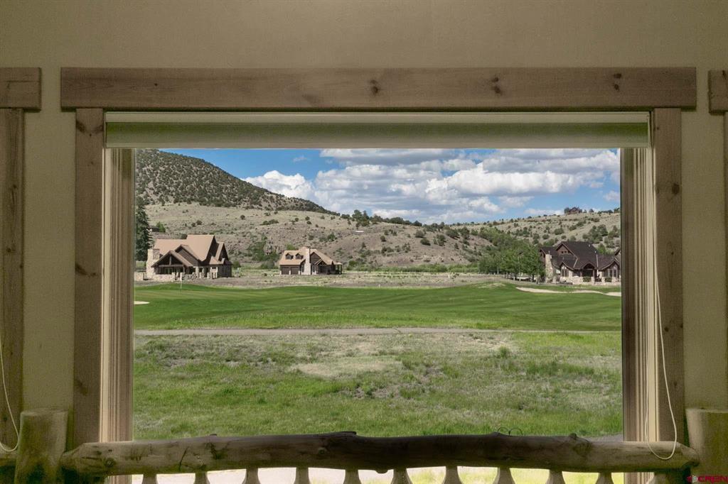 5812 B River Club Court South Fork CO 81154