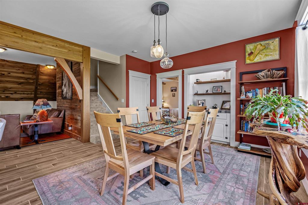 57848 Kiowa Road Montrose CO 81403