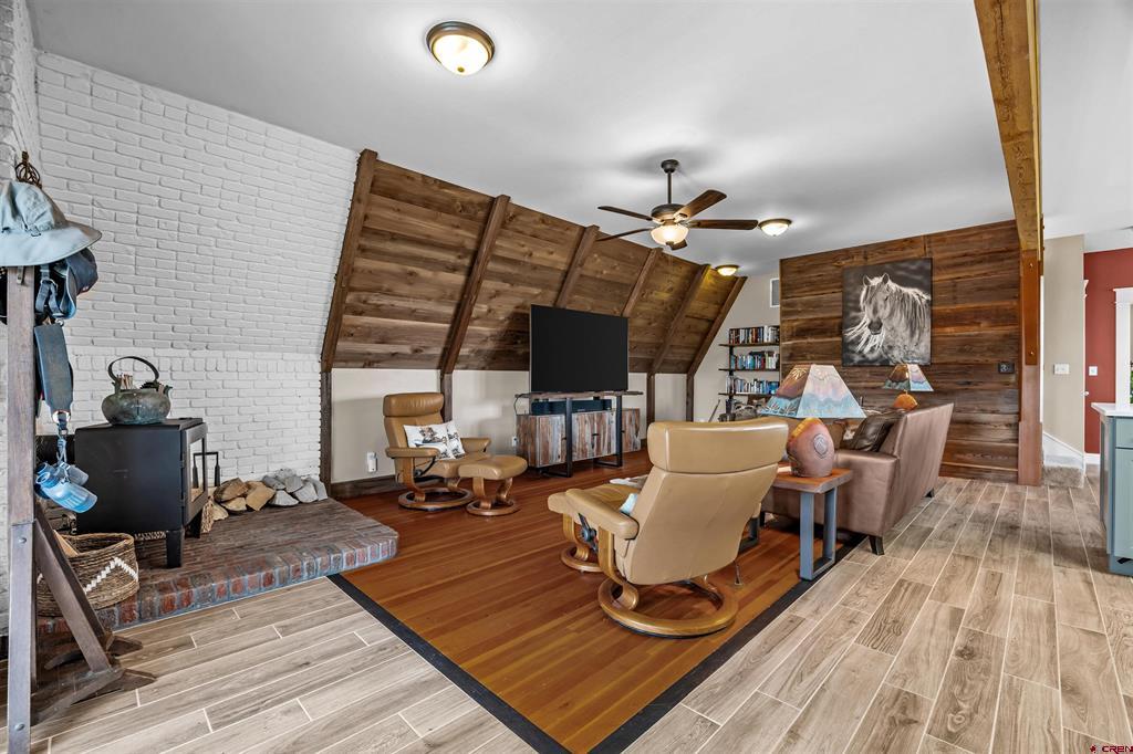 57848 Kiowa Road Montrose CO 81403