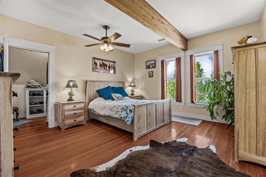 57848 Kiowa Road Montrose CO 81403