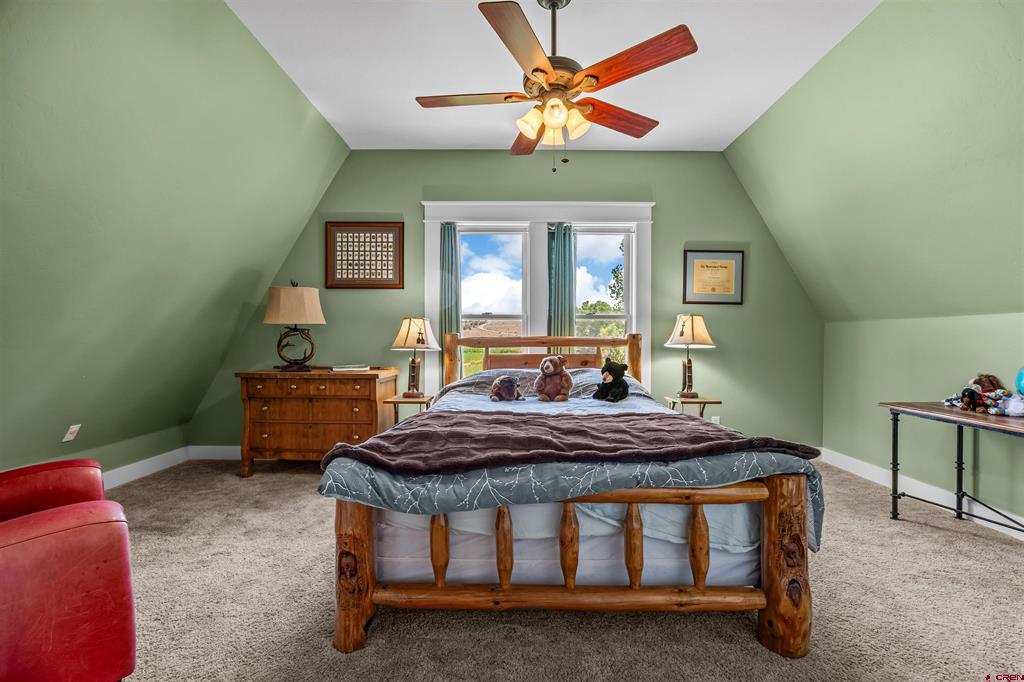 57848 Kiowa Road Montrose CO 81403