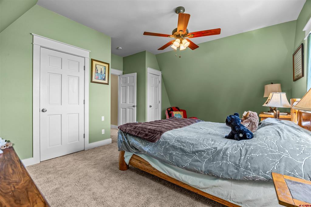 57848 Kiowa Road Montrose CO 81403