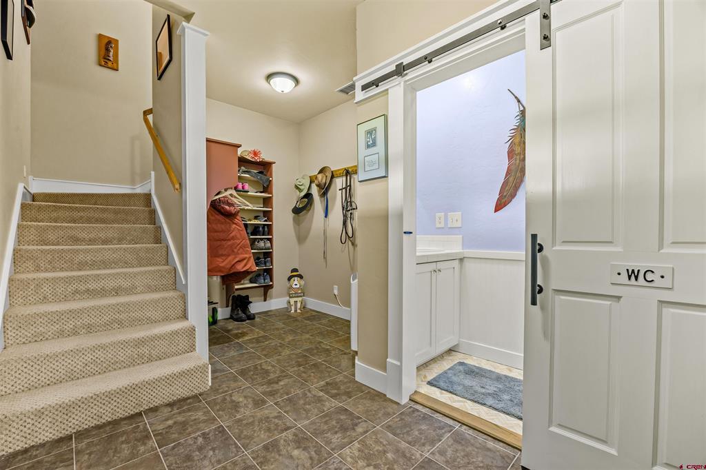 57848 Kiowa Road Montrose CO 81403