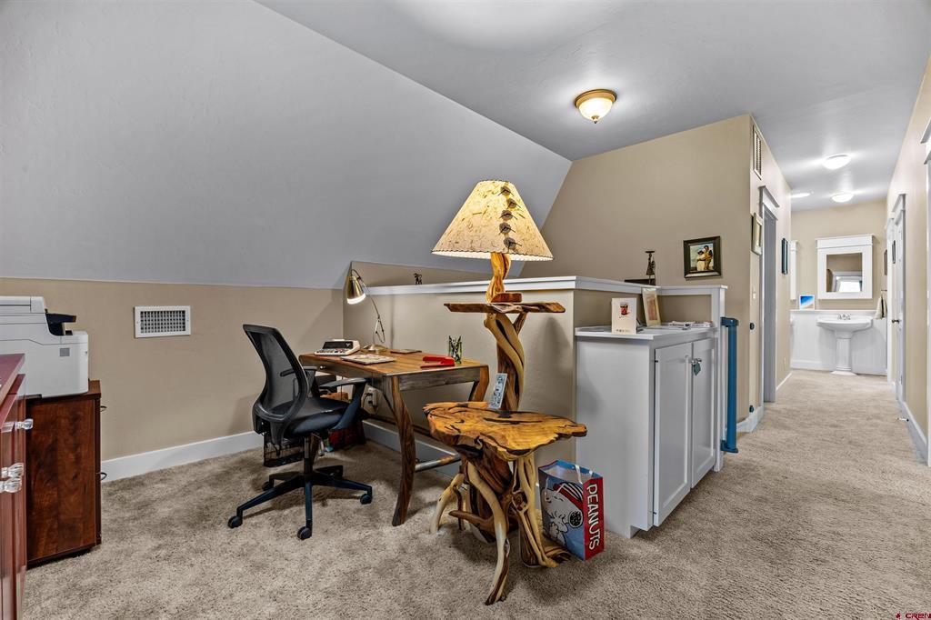 57848 Kiowa Road Montrose CO 81403