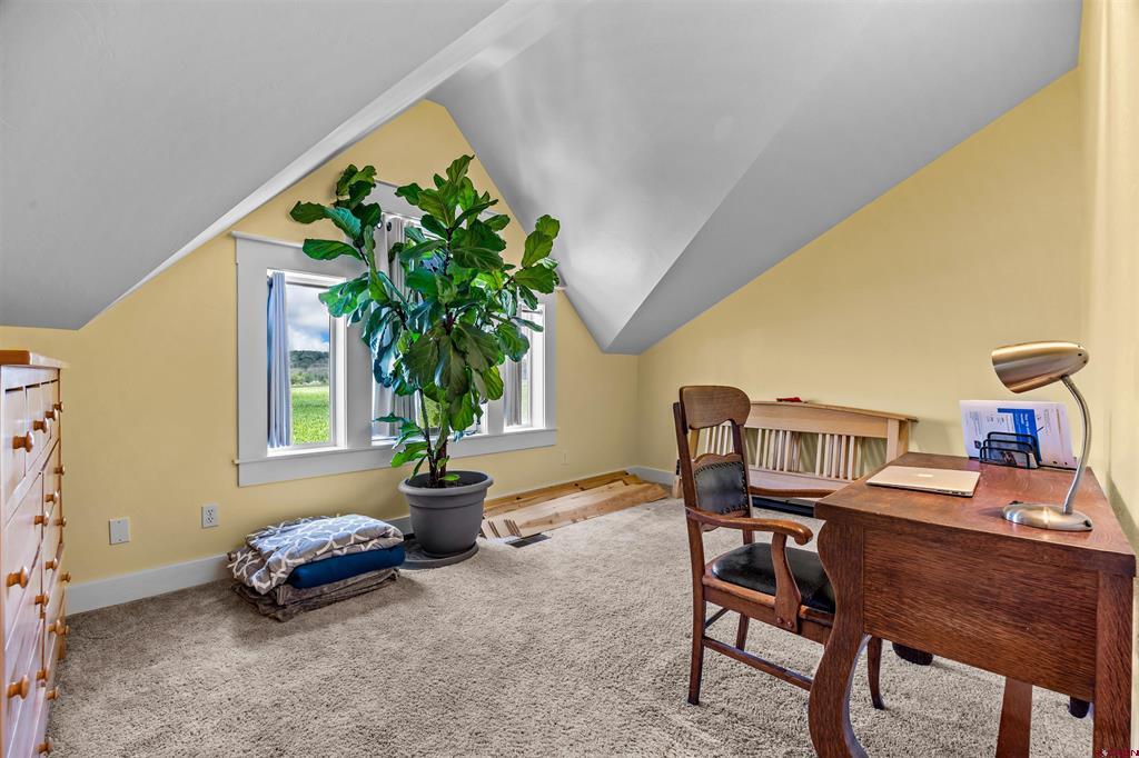 57848 Kiowa Road Montrose CO 81403
