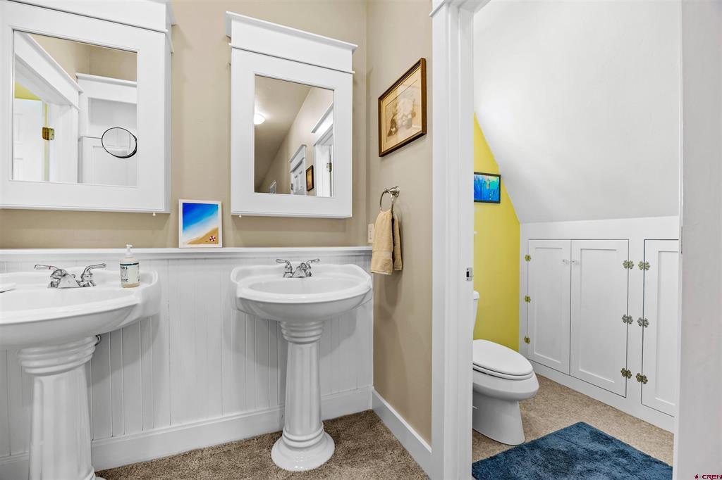 57848 Kiowa Road Montrose CO 81403