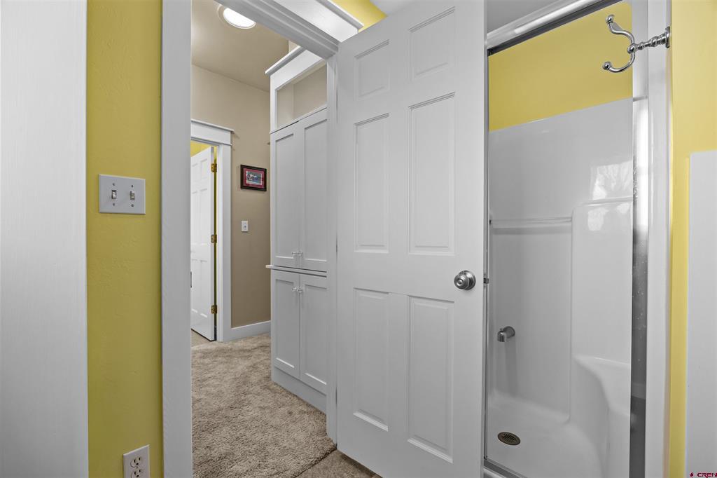 57848 Kiowa Road Montrose CO 81403