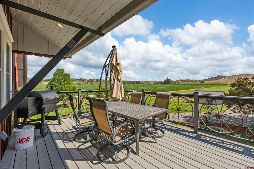 57848 Kiowa Road Montrose CO 81403