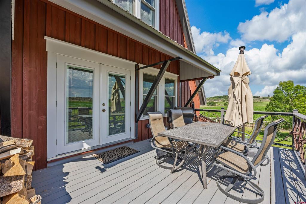 57848 Kiowa Road Montrose CO 81403