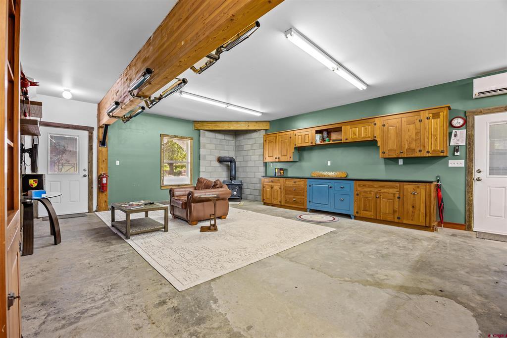 57848 Kiowa Road Montrose CO 81403