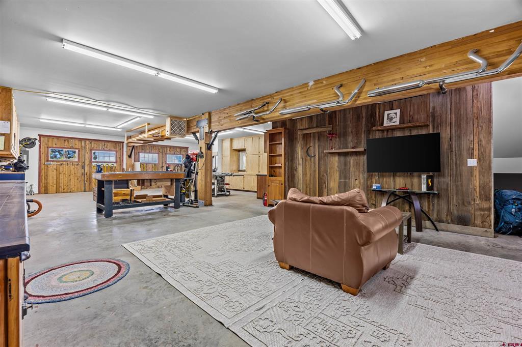 57848 Kiowa Road Montrose CO 81403