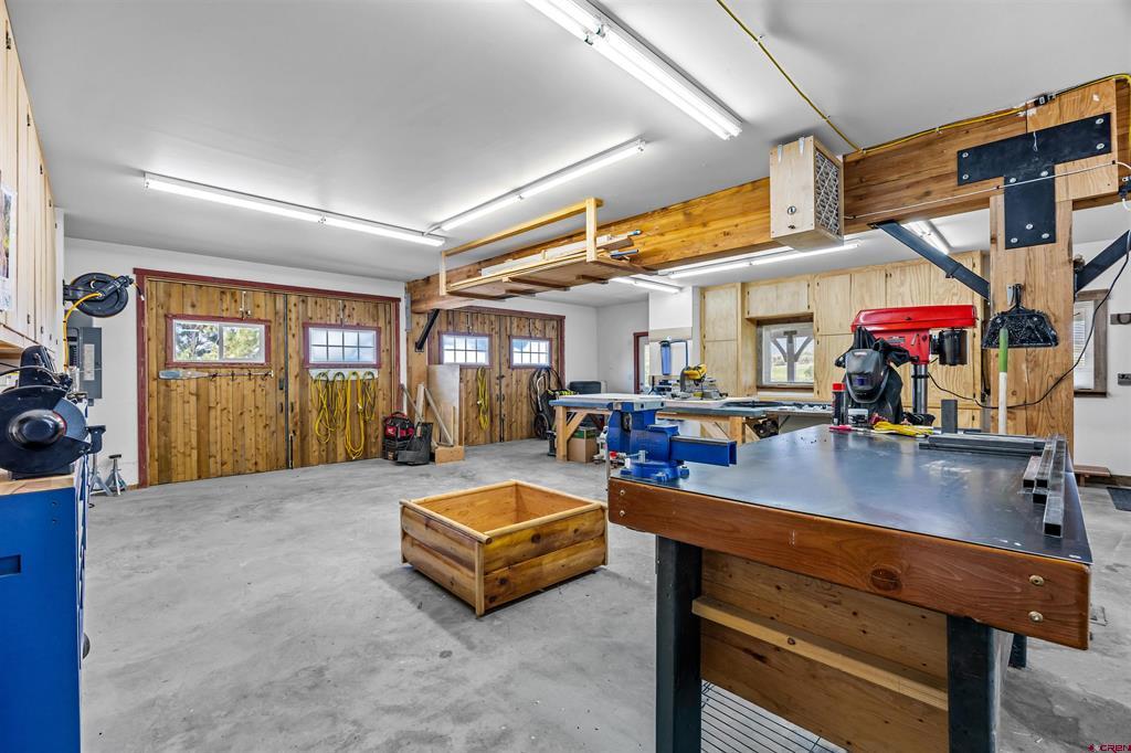 57848 Kiowa Road Montrose CO 81403