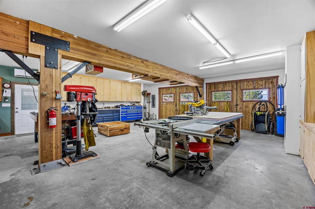 57848 Kiowa Road Montrose CO 81403