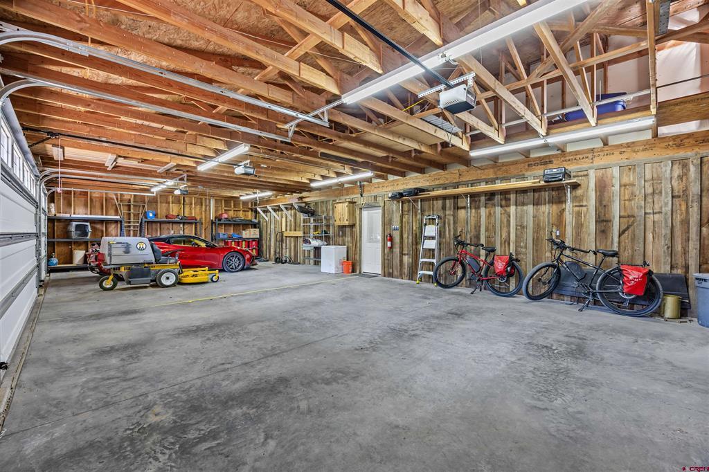 57848 Kiowa Road Montrose CO 81403