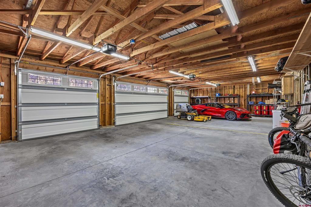 57848 Kiowa Road Montrose CO 81403