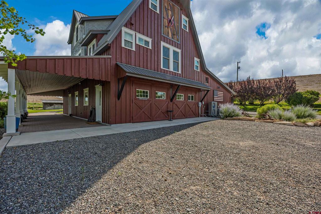 57848 Kiowa Road Montrose CO 81403