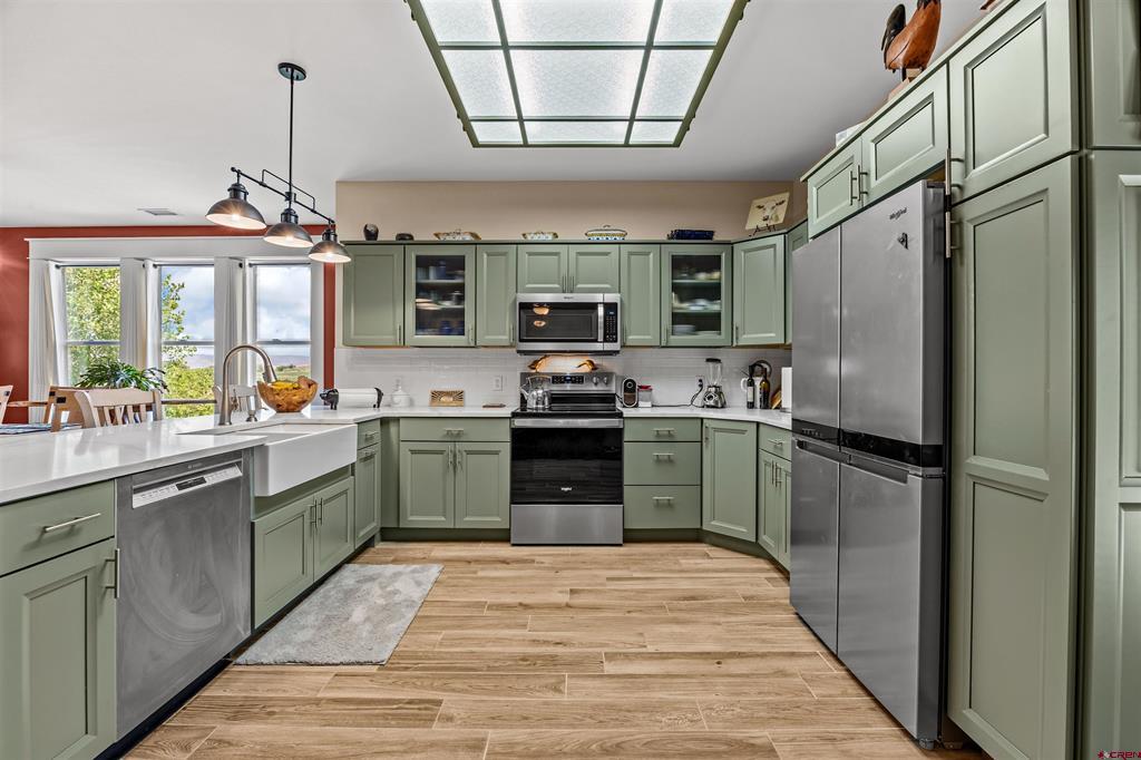 57848 Kiowa Road Montrose CO 81403