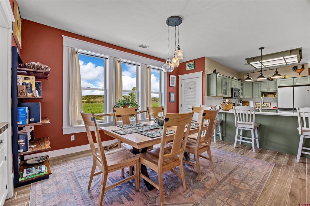 57848 Kiowa Road Montrose CO 81403