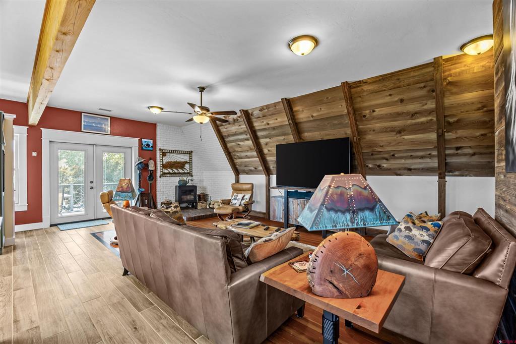 57848 Kiowa Road Montrose CO 81403