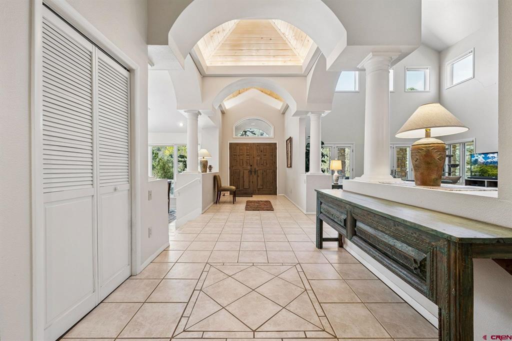 45 Tanglewood Drive Durango CO 81301