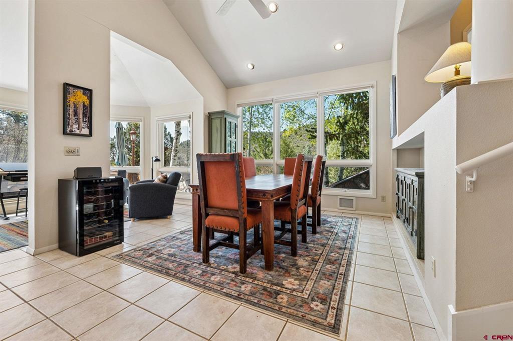 45 Tanglewood Drive Durango CO 81301