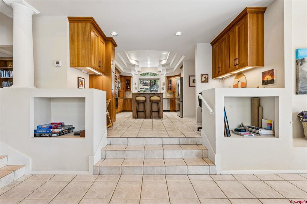 45 Tanglewood Drive Durango CO 81301