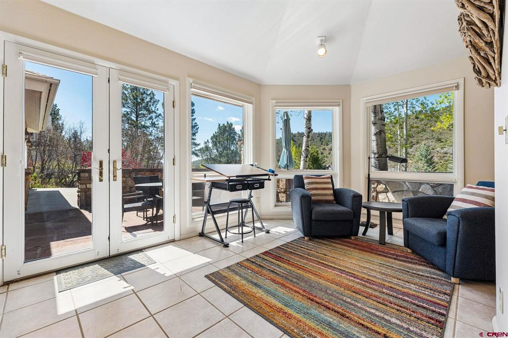 45 Tanglewood Drive Durango CO 81301