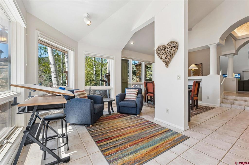 45 Tanglewood Drive Durango CO 81301