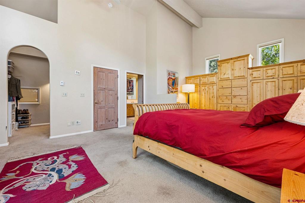 45 Tanglewood Drive Durango CO 81301