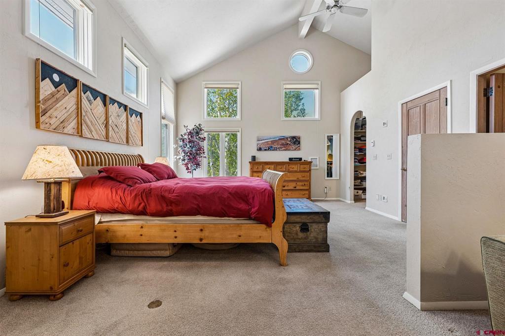 45 Tanglewood Drive Durango CO 81301