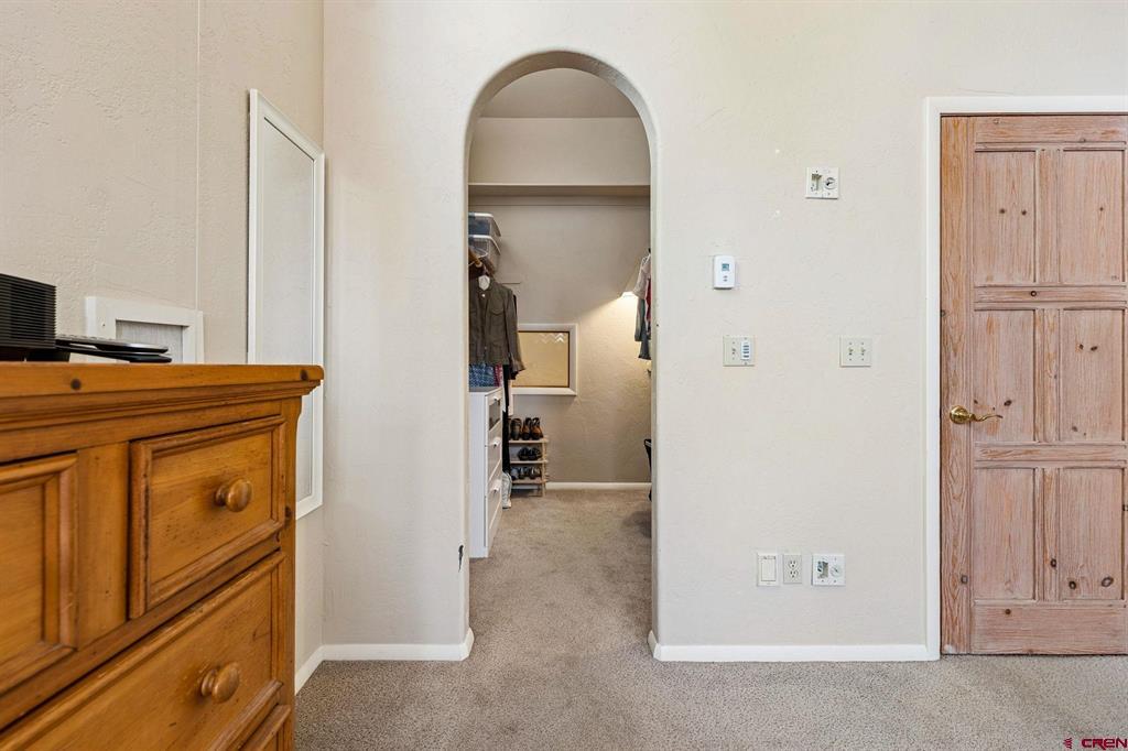 45 Tanglewood Drive Durango CO 81301